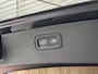 Volvo XC90 2.0 T8 Recharge AWD R-Design LONG RANGE|PANO|LUCHTVERING|TREKHAAK|H&K|HUD|360 CAM|22 INCH