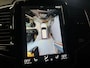 Volvo XC90 2.0 T8 Recharge AWD R-Design LONG RANGE|PANO|LUCHTVERING|TREKHAAK|H&K|HUD|360 CAM|22 INCH