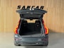 Volvo XC90 2.0 T8 Recharge AWD R-Design LONG RANGE|PANO|LUCHTVERING|TREKHAAK|H&K|HUD|360 CAM|22 INCH