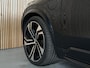 Volvo XC90 2.0 T8 Recharge AWD R-Design LONG RANGE|PANO|LUCHTVERING|TREKHAAK|H&K|HUD|360 CAM|22 INCH