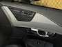 Volvo XC90 2.0 T8 Recharge AWD R-Design LONG RANGE|PANO|LUCHTVERING|TREKHAAK|H&K|HUD|360 CAM|22 INCH