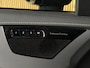 Volvo XC90 2.0 T8 Recharge AWD R-Design LONG RANGE|PANO|LUCHTVERING|TREKHAAK|H&K|HUD|360 CAM|22 INCH