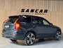 Volvo XC90 2.0 T8 Recharge AWD R-Design LONG RANGE|PANO|LUCHTVERING|TREKHAAK|H&K|HUD|360 CAM|22 INCH