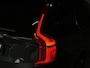 Volvo XC90 2.0 T8 Recharge AWD R-Design LONG RANGE|PANO|LUCHTVERING|TREKHAAK|H&K|HUD|360 CAM|22 INCH