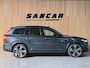 Volvo XC90 2.0 T8 Recharge AWD R-Design LONG RANGE|PANO|LUCHTVERING|TREKHAAK|H&K|HUD|360 CAM|22 INCH