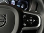 Volvo XC90 2.0 T8 Recharge AWD R-Design LONG RANGE|PANO|LUCHTVERING|TREKHAAK|H&K|HUD|360 CAM|22 INCH