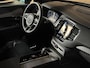 Volvo XC90 2.0 T8 Recharge AWD R-Design LONG RANGE|PANO|LUCHTVERING|TREKHAAK|H&K|HUD|360 CAM|22 INCH
