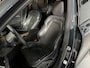 Volvo XC90 2.0 T8 Recharge AWD R-Design LONG RANGE|PANO|LUCHTVERING|TREKHAAK|H&K|HUD|360 CAM|22 INCH