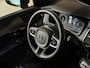 Volvo XC90 2.0 T8 Recharge AWD R-Design LONG RANGE|PANO|LUCHTVERING|TREKHAAK|H&K|HUD|360 CAM|22 INCH