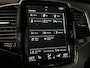 Volvo XC90 2.0 T8 Recharge AWD R-Design LONG RANGE|PANO|LUCHTVERING|TREKHAAK|H&K|HUD|360 CAM|22 INCH