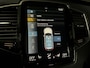Volvo XC90 2.0 T8 Recharge AWD R-Design LONG RANGE|PANO|LUCHTVERING|TREKHAAK|H&K|HUD|360 CAM|22 INCH