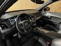 Volvo XC90 2.0 T8 Recharge AWD R-Design LONG RANGE|PANO|LUCHTVERING|TREKHAAK|H&K|HUD|360 CAM|22 INCH
