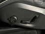 Volvo XC90 2.0 T8 Recharge AWD R-Design LONG RANGE|PANO|LUCHTVERING|TREKHAAK|H&K|HUD|360 CAM|22 INCH