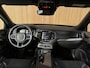 Volvo XC90 2.0 T8 Recharge AWD R-Design LONG RANGE|PANO|LUCHTVERING|TREKHAAK|H&K|HUD|360 CAM|22 INCH