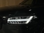 Volvo XC90 2.0 T8 Recharge AWD R-Design LONG RANGE|PANO|LUCHTVERING|TREKHAAK|H&K|HUD|360 CAM|22 INCH