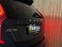 Volvo XC90 2.0 T8 Recharge AWD R-Design LONG RANGE|PANO|LUCHTVERING|TREKHAAK|H&K|HUD|360 CAM|22 INCH