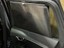 Volvo XC90 2.0 T8 Recharge AWD R-Design LONG RANGE|PANO|LUCHTVERING|TREKHAAK|H&K|HUD|360 CAM|22 INCH