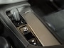 Volvo XC90 2.0 T8 Recharge AWD R-Design LONG RANGE|PANO|LUCHTVERING|TREKHAAK|H&K|HUD|360 CAM|22 INCH