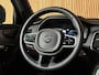 Volvo XC90 2.0 T8 Recharge AWD R-Design LONG RANGE|PANO|LUCHTVERING|TREKHAAK|H&K|HUD|360 CAM|22 INCH