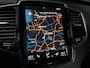 Volvo XC90 2.0 T8 Recharge AWD R-Design LONG RANGE|PANO|LUCHTVERING|TREKHAAK|H&K|HUD|360 CAM|22 INCH
