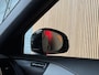 Volvo XC90 2.0 T8 Recharge AWD R-Design LONG RANGE|PANO|LUCHTVERING|TREKHAAK|H&K|HUD|360 CAM|22 INCH