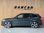 Volvo XC90 2.0 T8 Recharge AWD R-Design LONG RANGE|PANO|LUCHTVERING|TREKHAAK|H&K|HUD|360 CAM|22 INCH