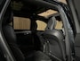 Volvo XC90 2.0 T8 Recharge AWD R-Design LONG RANGE|PANO|LUCHTVERING|TREKHAAK|H&K|HUD|360 CAM|22 INCH