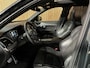 Volvo XC90 2.0 T8 Recharge AWD R-Design LONG RANGE|PANO|LUCHTVERING|TREKHAAK|H&K|HUD|360 CAM|22 INCH