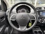 Mitsubishi Space Star 1.2 Connect+ Carplay/DAB/AIRCO