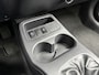 Mitsubishi Space Star 1.2 Connect+ Carplay/DAB/AIRCO