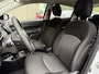 Mitsubishi Space Star 1.2 Connect+ Carplay/DAB/AIRCO