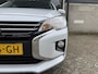 Mitsubishi Space Star 1.2 Connect+ Carplay/DAB/AIRCO
