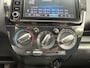 Mitsubishi Space Star 1.2 Connect+ Carplay/DAB/AIRCO