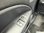 Mitsubishi Space Star 1.2 Connect+ Carplay/DAB/AIRCO