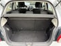 Mitsubishi Space Star 1.2 Connect+ Carplay/DAB/AIRCO