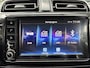 Mitsubishi Space Star 1.2 Connect+ Carplay/DAB/AIRCO