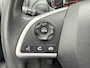 Mitsubishi Space Star 1.2 Connect+ Carplay/DAB/AIRCO