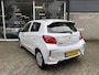 Mitsubishi Space Star 1.2 Connect+ Carplay/DAB/AIRCO