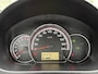 Mitsubishi Space Star 1.2 Connect+ Carplay/DAB/AIRCO