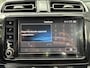 Mitsubishi Space Star 1.2 Connect+ Carplay/DAB/AIRCO