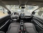 Mitsubishi Space Star 1.2 Connect+ Carplay/DAB/AIRCO