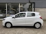 Mitsubishi Space Star 1.2 Connect+ Carplay/DAB/AIRCO