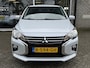 Mitsubishi Space Star 1.2 Connect+ Carplay/DAB/AIRCO