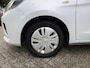 Mitsubishi Space Star 1.2 Connect+ Carplay/DAB/AIRCO