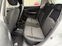 Mitsubishi Space Star 1.2 Connect+ Carplay/DAB/AIRCO