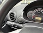 Mitsubishi Space Star 1.2 Connect+ Carplay/DAB/AIRCO