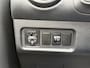 Mitsubishi Space Star 1.2 Connect+ Carplay/DAB/AIRCO