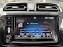 Mitsubishi Space Star 1.2 Connect+ Carplay/DAB/AIRCO