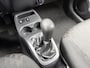 Mitsubishi Space Star 1.2 Connect+ Carplay/DAB/AIRCO