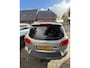 Hyundai Santa Fe 2.7i V6 4WD St. 7p.Automaat TREKHAAK / LEER / CLIMA / CRUISE